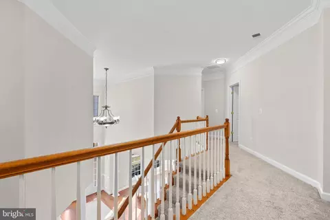 Entry Way - 47364 Middle Bluff Pl, Sterling, VA 20165 photo 6 of 8