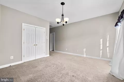 Other - 47364 Middle Bluff Pl, Sterling, VA 20165 photo 14 of 22