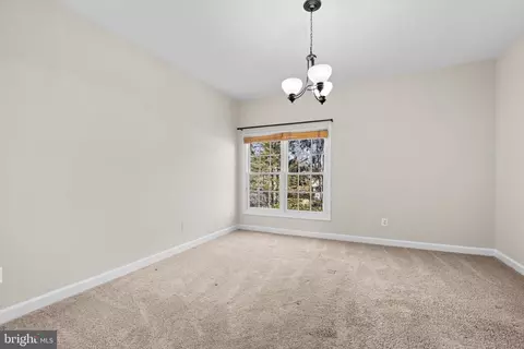 Other - 47364 Middle Bluff Pl, Sterling, VA 20165 photo 9 of 22