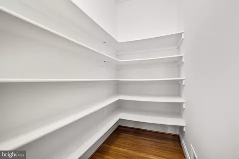 Entry Way - 47364 Middle Bluff Pl, Sterling, VA 20165 photo 4 of 8