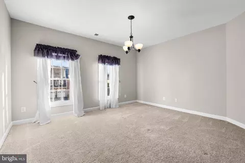 Other - 47364 Middle Bluff Pl, Sterling, VA 20165 photo 13 of 22