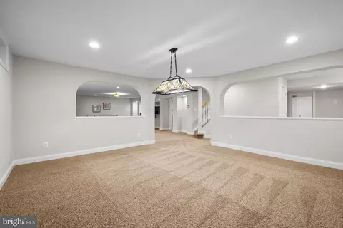 Entry Way - 47364 Middle Bluff Pl, Sterling, VA 20165 photo 8 of 8