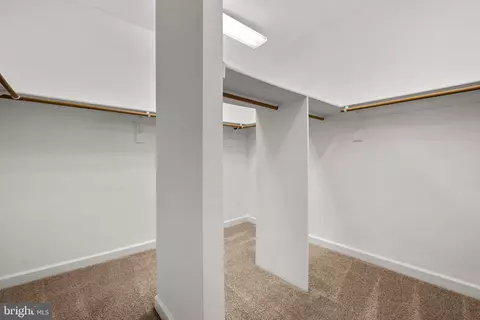 Entry Way - 47364 Middle Bluff Pl, Sterling, VA 20165 photo 7 of 8