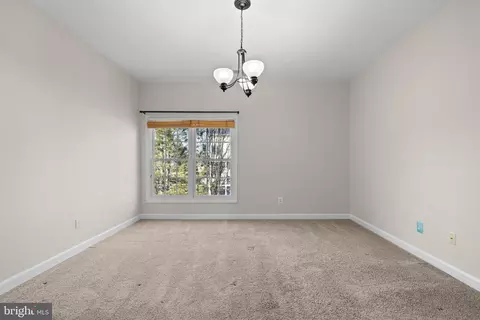 Other - 47364 Middle Bluff Pl, Sterling, VA 20165 photo 10 of 22