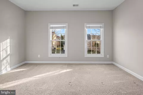 Other - 47364 Middle Bluff Pl, Sterling, VA 20165 photo 12 of 22