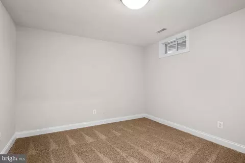 Other - 47364 Middle Bluff Pl, Sterling, VA 20165 photo 17 of 22