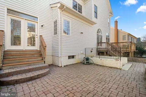 Other - 47364 Middle Bluff Pl, Sterling, VA 20165 photo 22 of 22
