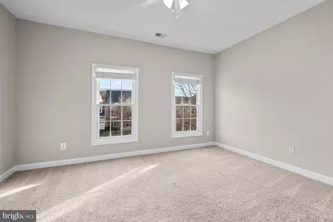 Other - 47364 Middle Bluff Pl, Sterling, VA 20165 photo 11 of 22