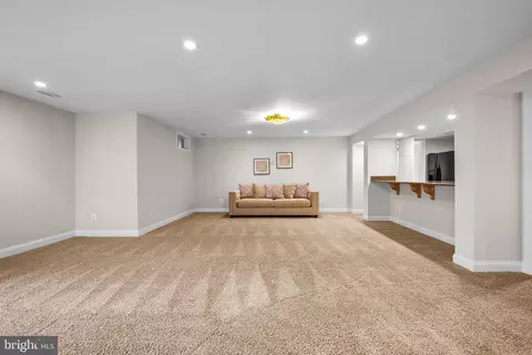 Other - 47364 Middle Bluff Pl, Sterling, VA 20165 photo 16 of 22