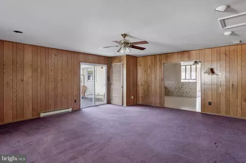 307 E Gordon St, Sterling, VA 20164 photo 15