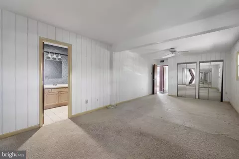 307 E Gordon St, Sterling, VA 20164 photo 19