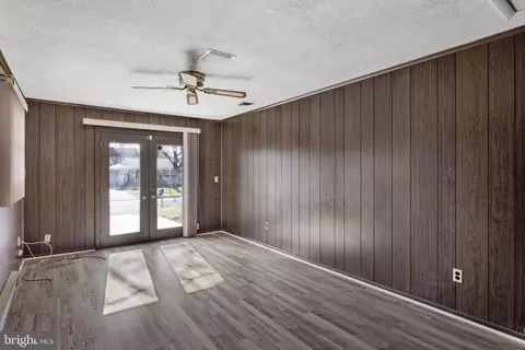 307 E Gordon St, Sterling, VA 20164 photo 16