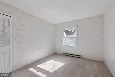 307 E Gordon St, Sterling, VA 20164 photo 23