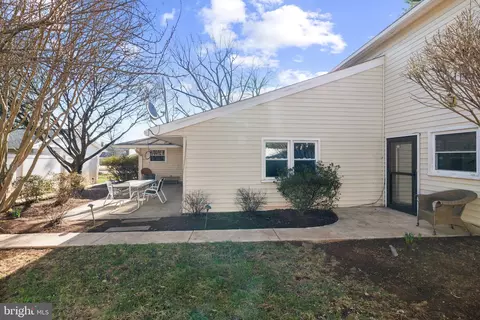 307 E Gordon St, Sterling, VA 20164 photo 24