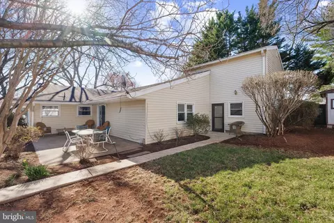 307 E Gordon St, Sterling, VA 20164 photo 31
