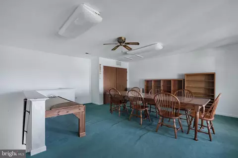 307 E Gordon St, Sterling, VA 20164 photo 30