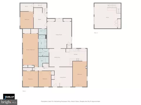 307 E Gordon St, Sterling, VA 20164 photo 5