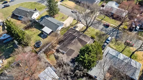 307 E Gordon St, Sterling, VA 20164 photo 39