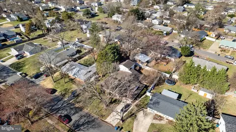 307 E Gordon St, Sterling, VA 20164 photo 36