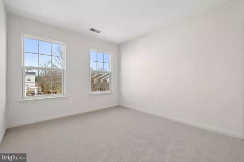 Other - 43183 Buttermere Ter, Ashburn, VA 20147 photo 3 of 8