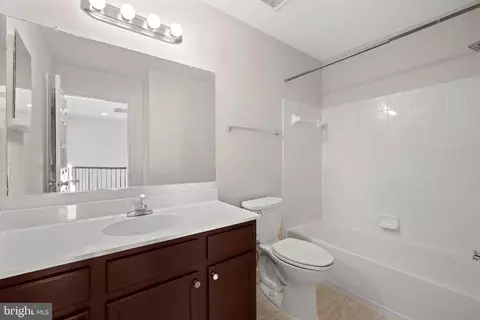 Other - 43183 Buttermere Ter, Ashburn, VA 20147 photo 4 of 8