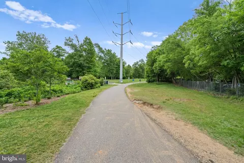 Other - 43183 Buttermere Ter, Ashburn, VA 20147 photo 8 of 8