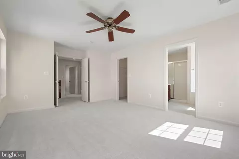 Bedroom - 43183 Buttermere Ter, Ashburn, VA 20147 photo 7 of 7