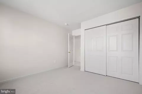 Bedroom - 43183 Buttermere Ter, Ashburn, VA 20147 photo 2 of 7