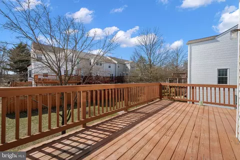 Exterior - 43183 Buttermere Ter, Ashburn, VA 20147 photo 3 of 7