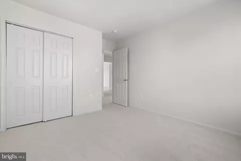 Bedroom - 43183 Buttermere Ter, Ashburn, VA 20147 photo 3 of 7