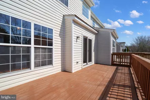 Exterior - 43183 Buttermere Ter, Ashburn, VA 20147 photo 4 of 7