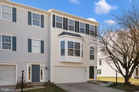 Exterior - 43183 Buttermere Ter, Ashburn, VA 20147 photo 2 of 7