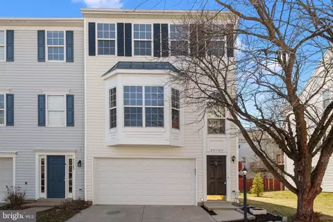43183 Buttermere Ter, Ashburn, VA 20147