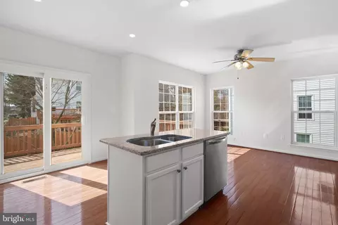 Other - 43183 Buttermere Ter, Ashburn, VA 20147 photo 2 of 8