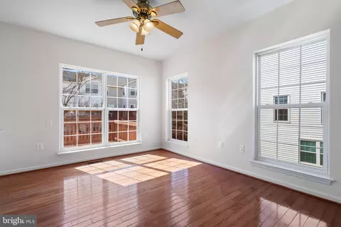Other - 43183 Buttermere Ter, Ashburn, VA 20147 photo 1 of 8