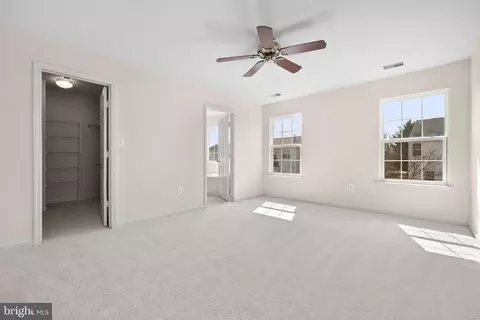 Bedroom - 43183 Buttermere Ter, Ashburn, VA 20147 photo 6 of 7