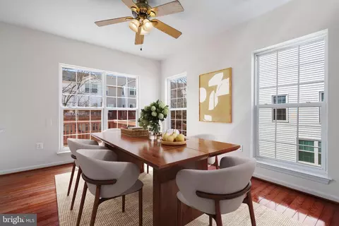 Dining - 43183 Buttermere Ter, Ashburn, VA 20147 photo 1 of 1
