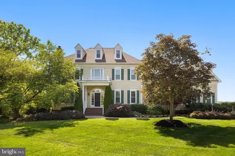 24117 Grand Ellison Ct, Aldie, VA 20105