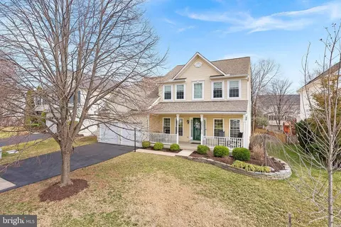 20528 Deerwatch Pl, Ashburn, VA 20147