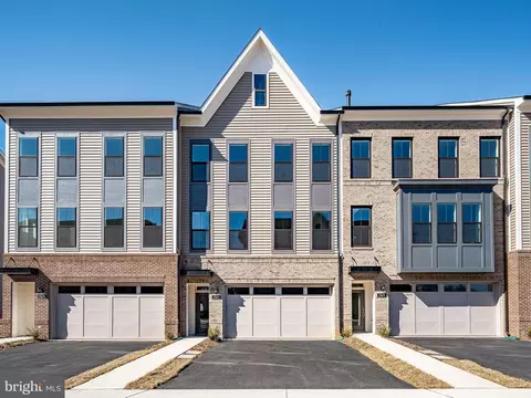 23673 Hardesty Ter, Ashburn, VA 20148