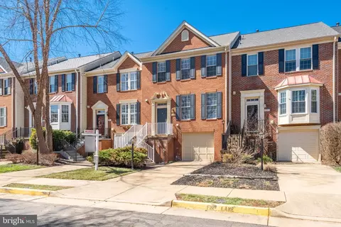 20311 Burnley Sq, Sterling, VA 20165