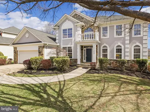 21254 Dubois Ct, Ashburn, VA 20147