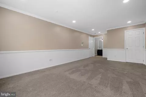 Other - 20378 Alderleaf Ter, Ashburn, VA 20147 photo 8 of 15