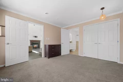 Other - 20378 Alderleaf Ter, Ashburn, VA 20147 photo 4 of 15