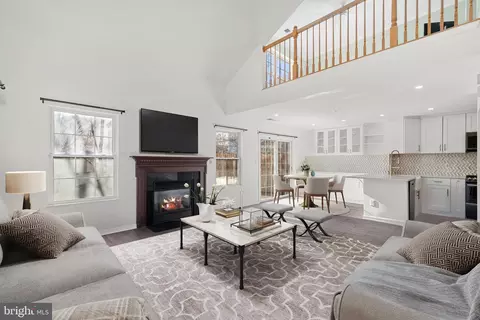 Living - 20378 Alderleaf Ter, Ashburn, VA 20147 photo 1 of 3