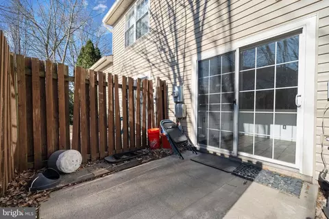 Exterior - 20378 Alderleaf Ter, Ashburn, VA 20147 photo 2 of 3
