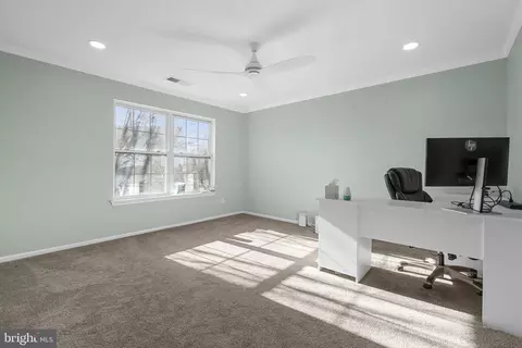 Other - 20378 Alderleaf Ter, Ashburn, VA 20147 photo 5 of 15