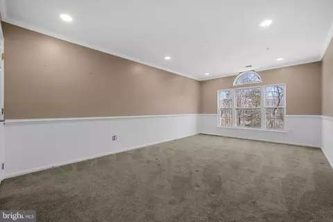 Other - 20378 Alderleaf Ter, Ashburn, VA 20147 photo 6 of 15