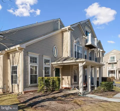 Other - 20378 Alderleaf Ter, Ashburn, VA 20147 photo 11 of 15