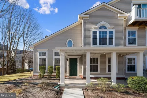 20378 Alderleaf Ter, Ashburn, VA 20147